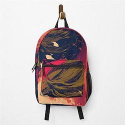 Morrigan 30 Backpack