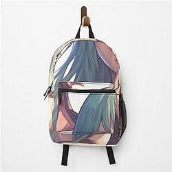 Morrigan 45 Backpack