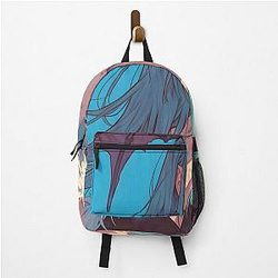 Morrigan 11 Backpack