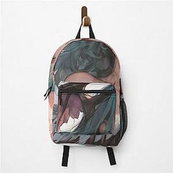Morrigan - Backpack