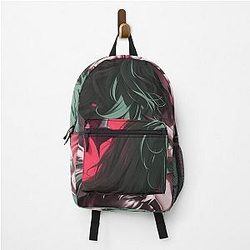 Morrigan 33 Backpack