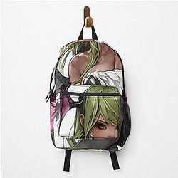 Morrigan 26 Pack
