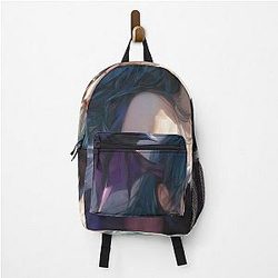 Morrigan 7 Backpack