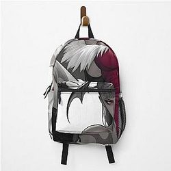 Morrigan 27 Backpack