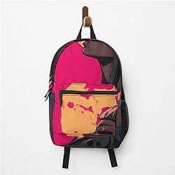 Morrigan 41 Backpack