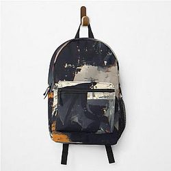 Morrigan 28 Backpack
