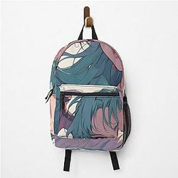 Morrigan Backpack