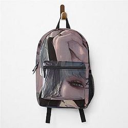 Morrigan 20 Backpack