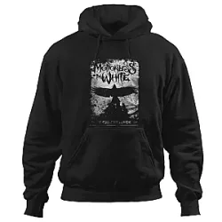 Order Motionless in White Men's Stylish Hoodie