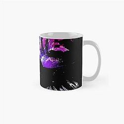 Motionless in white Classic Mug RB0809