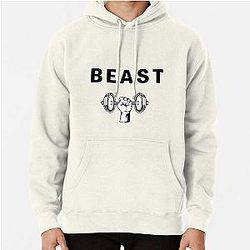 Super BEAST Shirt Classic T-Shirt Pullover Hoodie RB1409