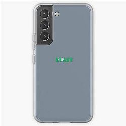 Copie de MrBeast Clothing and Accessories Collection Samsung Galaxy Soft Case RB1409