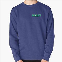 Copie de MrBeast Clothing and Accessories Collection Pullover Sweatshirt RB1409