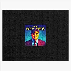 Mr Beast Jigsaw Puzzle RB1409