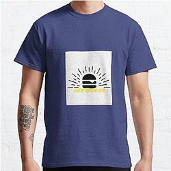 Copie de MrBeast Clothing and Accessories Collection Classic T-Shirt RB1409