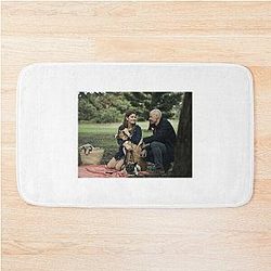 Prime Video Mr Inbetween Bath Mat