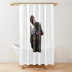 Mr Inbetween Shower Mats