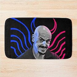 Mr. Inbetween