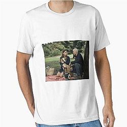 Prime Video Mr Inbetween T-Shirt