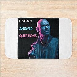 Mr. Inbetween (TV series)