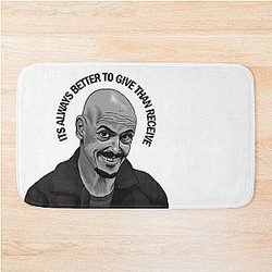Mr. Inbetween