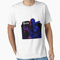 Mr. Inbetween Essential T-Shirt