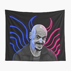 Mr. Inbetween