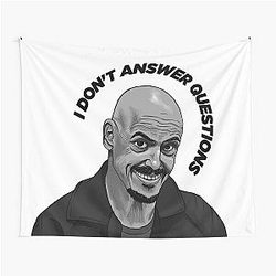 Mr. Inbetween
