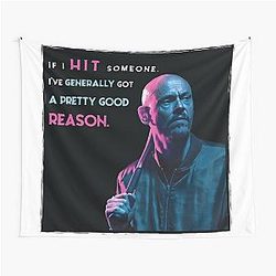 Mr. Inbetween