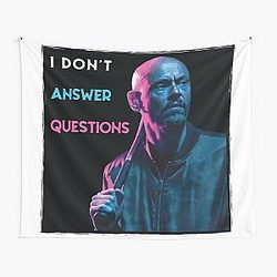 Mr. Inbetween