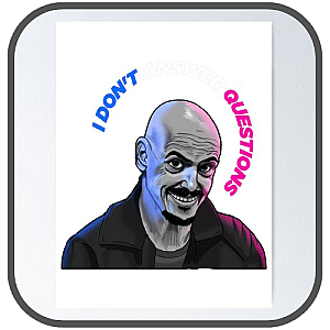 Mr Inbetween Posters