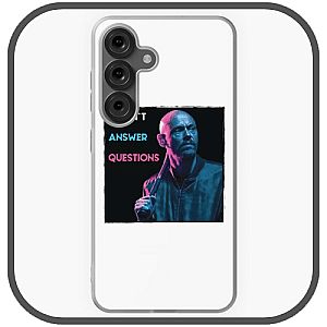 Mr Inbetween Cases