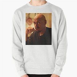Ray Shoesmith Mr Inbetween Sweatshirt