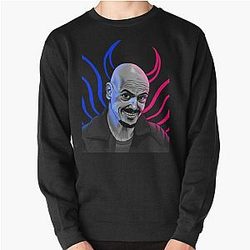 Mr Inbetween Showsmith 13 Pullover Sweatshirt