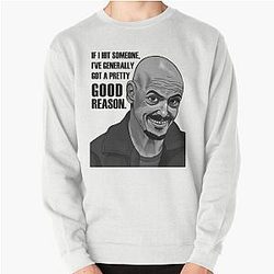 Mr. Inbetween Ray Showsmith 13 Sweatshirt