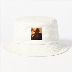 Ray Shoesmith from Mr. Inbetween Bucket Hat