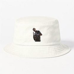 Mr Inbetween Hat