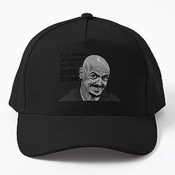 Mr. Between Ray Showsmith 13 Baseball Cap