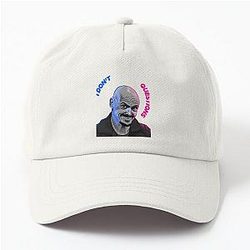 Mr. Inbetween