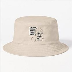 Mr. Inbetween Ray Showsmith 7 Hat