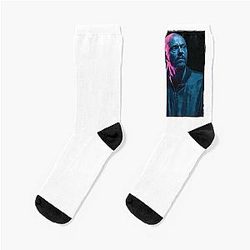Mr. Inbetween Series