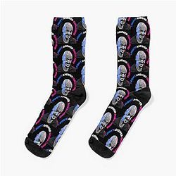 Mr Inbetween Ray Showsmith 12 Socks