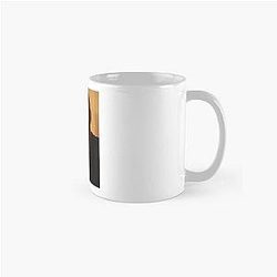 Ray Shoesmith Classic Mug