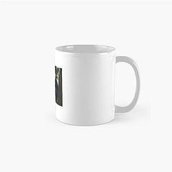 Prime Video Mr Inbetween Classic Mug