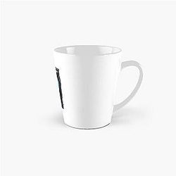 Mr. Inbetween Ray Showsmith 5-Tall Mug