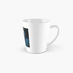 Mr. Inbetween Ray Showsmith Tall Mug