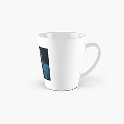 Mr. Inbetween: The Ray Showsmith Tall Mug