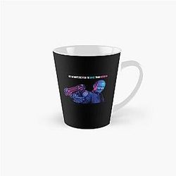 Mr. Inbetween: Ray Showsmith 4 Tall Mug