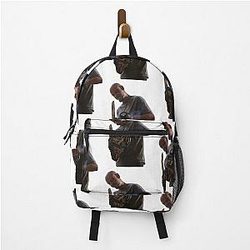Mr. Inbetween Shoesmith Backpack