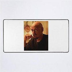 Ray Shoesmith Mr. Inbetween Desk Mat